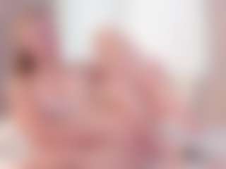 Live cam show with NaomiSunset - Ass Clapping on Camsoda