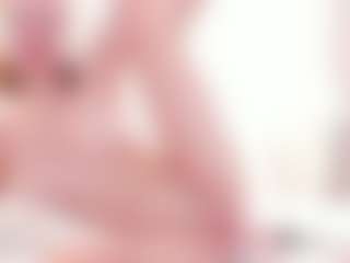 Show de cam sexual en vivo de NaomiSunset