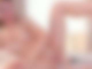 Live cam show with NaomiSunset - Suck Blonde Hair on Camsoda