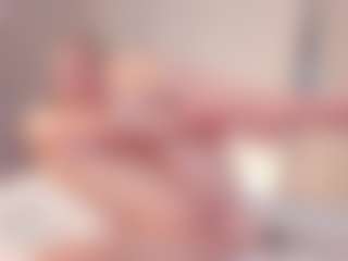 Live cam show with NaomiSunset - Suck on Dolls Live