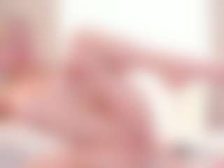 NaomiSunset's Live Sex Cam Show