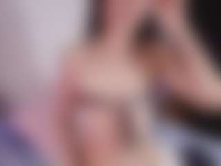 Live cam show with Amber - Dp on Gym Cam Girls