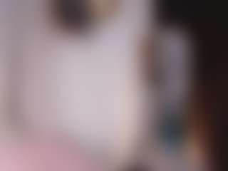 Amber's Live Sex Cam Show