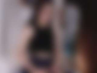 Live cam show with Amber - Gape on Taboo Cams XXX