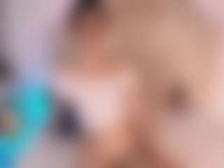 Live cam show with Amber - Creamy on crypto-cams