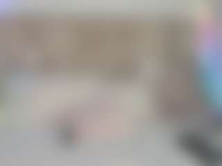 Amber's Live Sex Cam Show