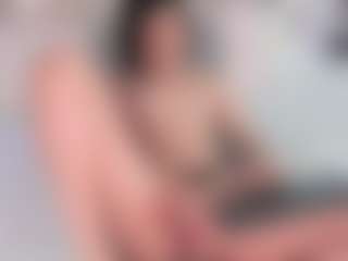 Live cam show with Amber - Barelylegal on anonymated.com