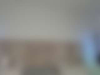 Amber's Live Sex Cam Show