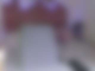 Cam Show en direct de Amber