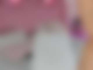 Amber's Live Sex Cam Show