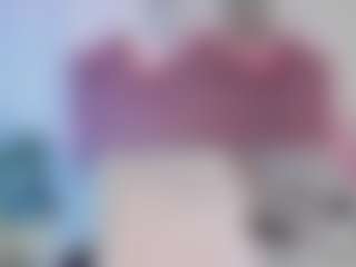 Amber's Live Sex Cam Show