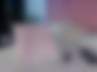 Amber's Live Sex Cam Show