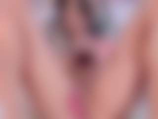 Ambers Live-Sex-Cam-Show