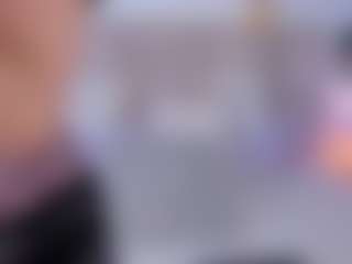 Amber's Live Sex Cam Show