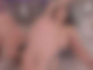 Live cam show with Amber - Altgirl on Strip Flash - Live Sex Shows