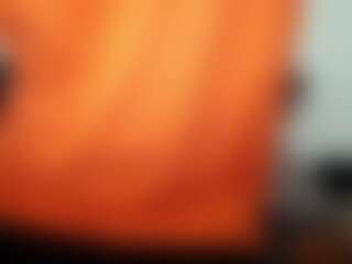 crystalbxy's Live Sex Cam Show