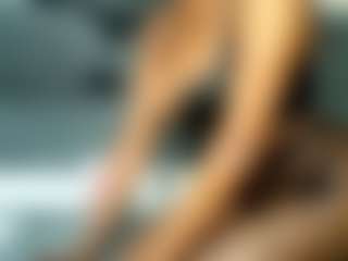 chanda's Live Sex Cam Show