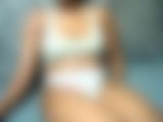 chanda's Live Sex Cam Show