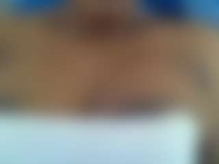 chanda's Live Sex Cam Show