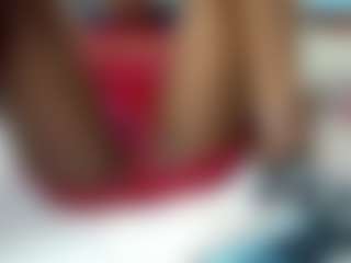 chanda's Live Sex Cam Show