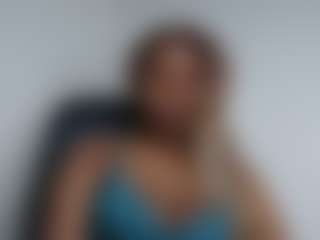Live cam show with chanda - Ebony Anal on SinfulBabes