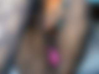 chanda's Live Sex Cam Show