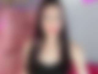JessieAfrodita's Live Sex Cam Show