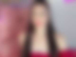 JessieAfrodita's Live Sex Cam Show