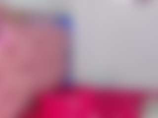 JessieAfrodita's Live Sex Cam Show