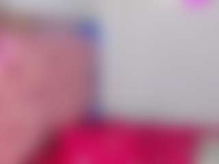 JessieAfrodita's Live Sex Cam Show