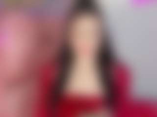 JessieAfrodita's Live Sex Cam Show
