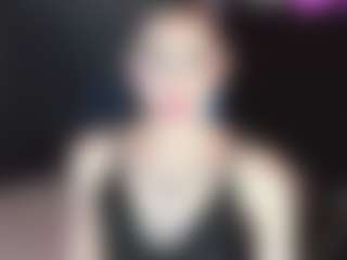 JessieAfrodita's Live Sex Cam Show