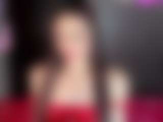 JessieAfrodita's Live Sex Cam Show