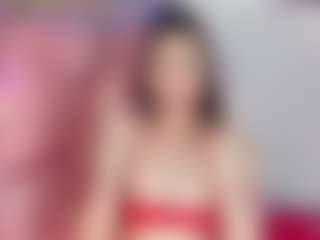 JessieAfrodita's Live Sex Cam Show