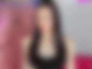JessieAfrodita's Live Sex Cam Show
