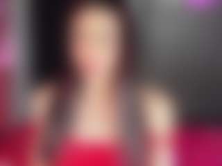 Show Live Sex Cam JessieAfrodita