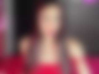 JessieAfrodita's Live Sex Cam Show