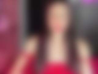 JessieAfrodita's Live Sex Cam Show