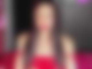 JessieAfrodita's Live Sex Cam Show