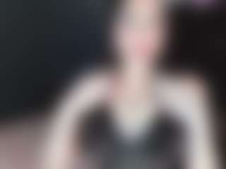 Live cam show with JessieAfrodita - Brown Eyes on SpunkLive