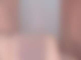 Jessy's Live Sex Cam Show