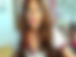 your_hotcutie's Live Sex Cam Show