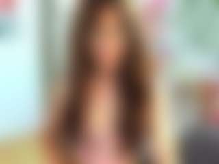 your_hotcutie's Live Sex Cam Show