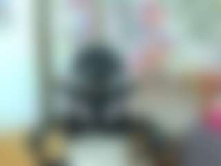 your_hotcutie's Live Sex Cam Show