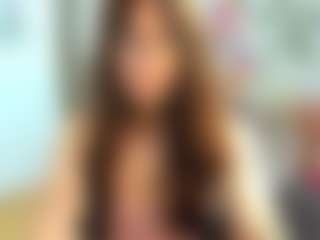 your_hotcutie's Live Sex Cam Show