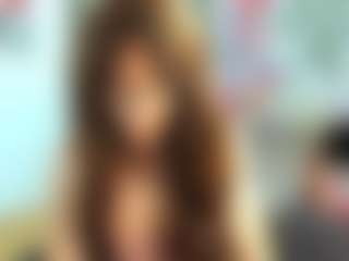 your_hotcutie's Live Sex Cam Show