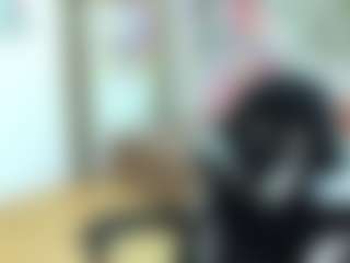 your_hotcutie's Live Sex Cam Show