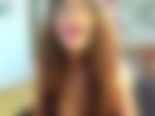 your_hotcutie's Live Sex Cam Show