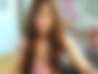 Live cam show with your_hotcutie - HD on CamSodaAdn
