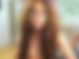 your_hotcutie's Live Sex Cam Show